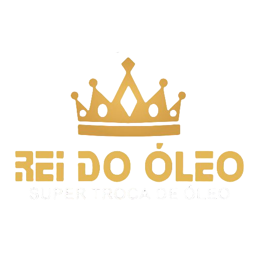 Oficina Rei do Óleo